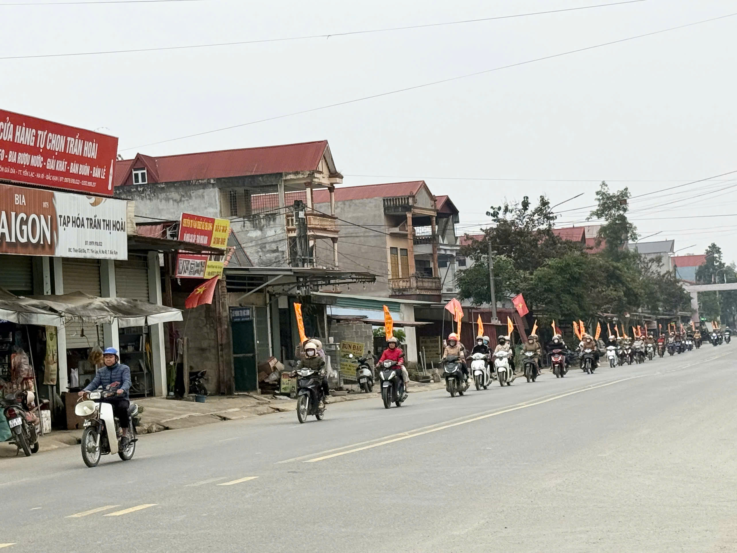 Anh-tin-bai